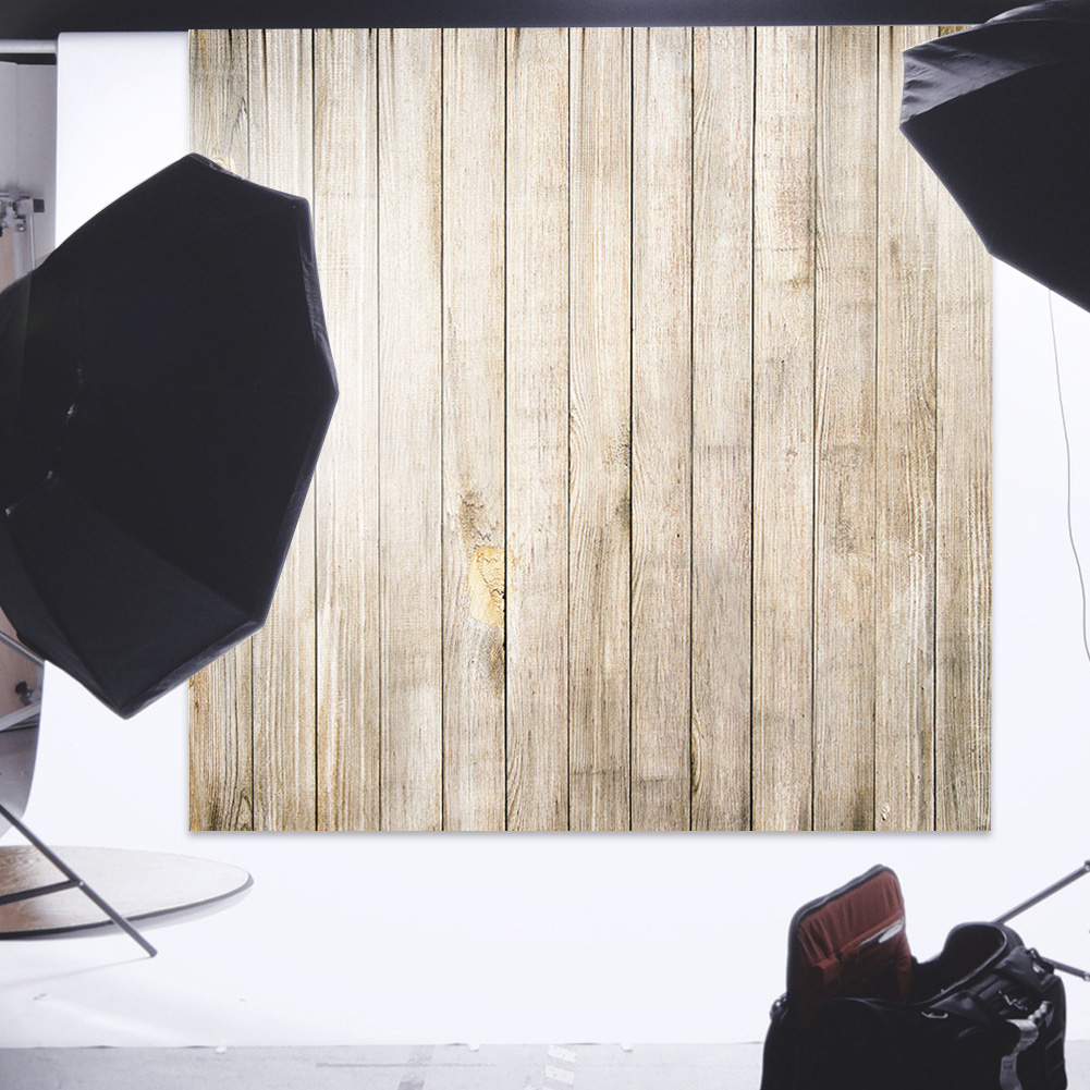 Photography Backdrop Circus Ca – обзор и цена Dessert Table Backdrop