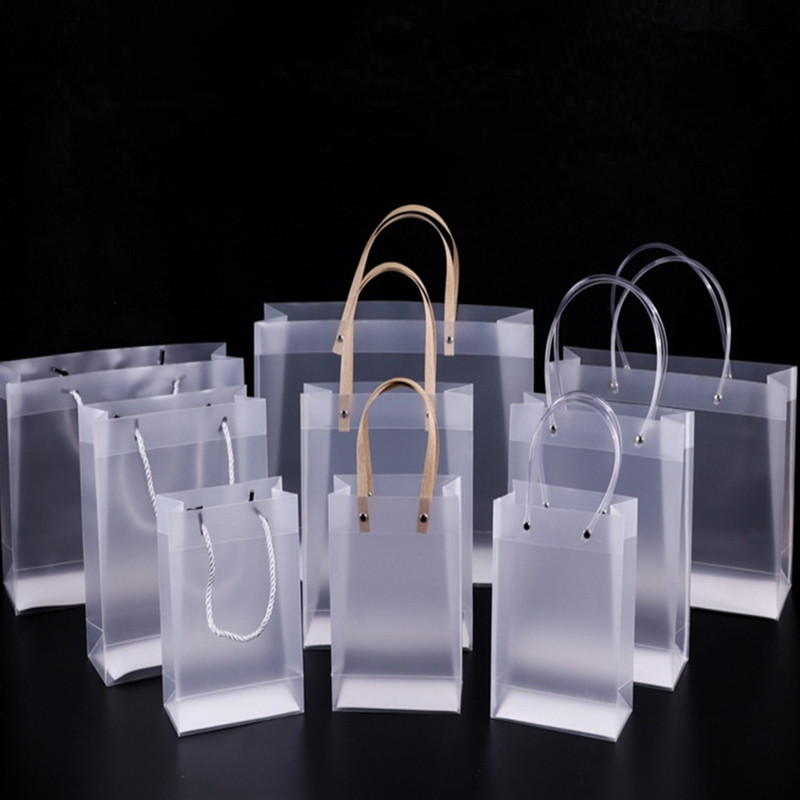 10/30pcs Custom PVC Transparen – обзор и цена Event Party Shop
