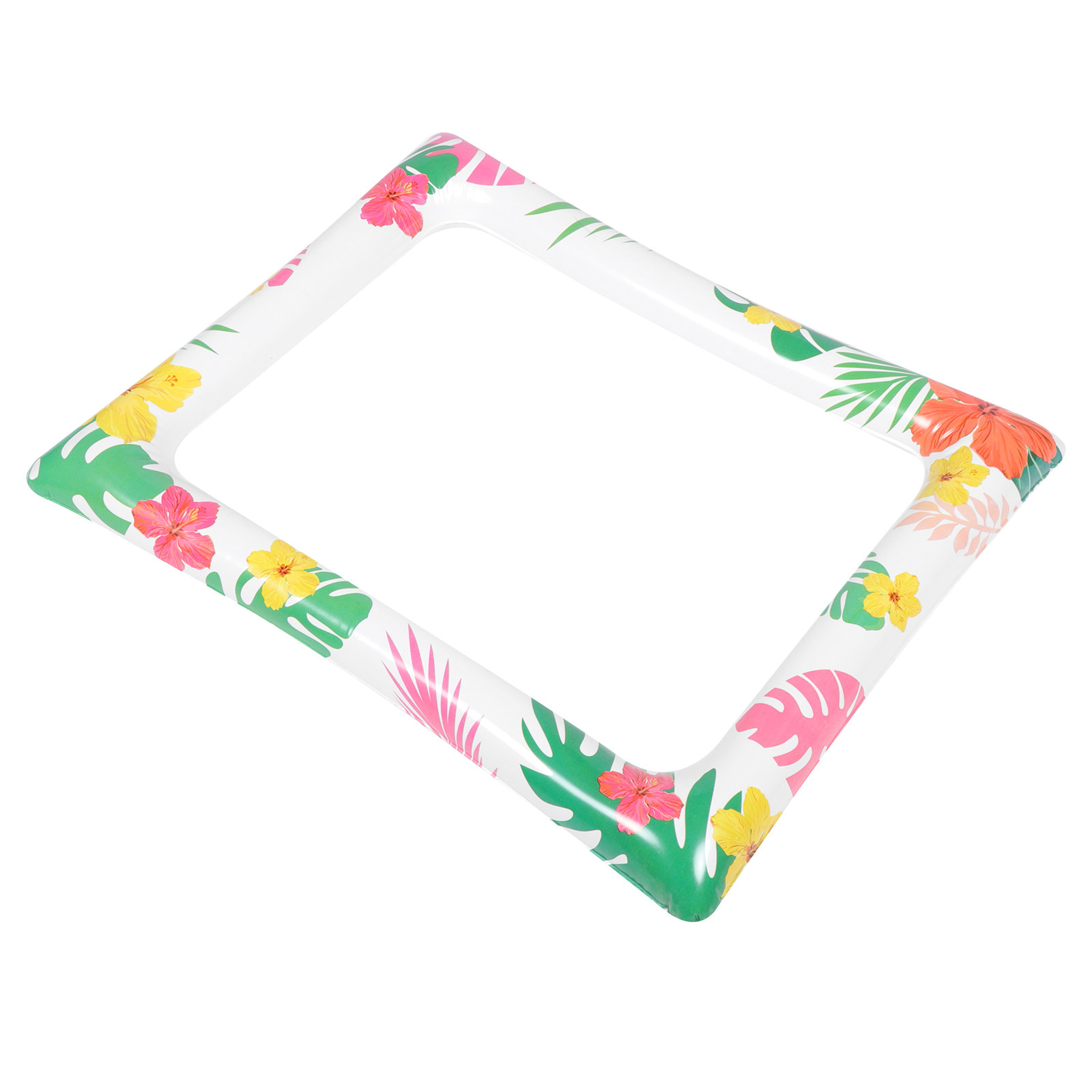 Premium PVC Inflatable Selfie  – обзор и цена Photo Booth Frame