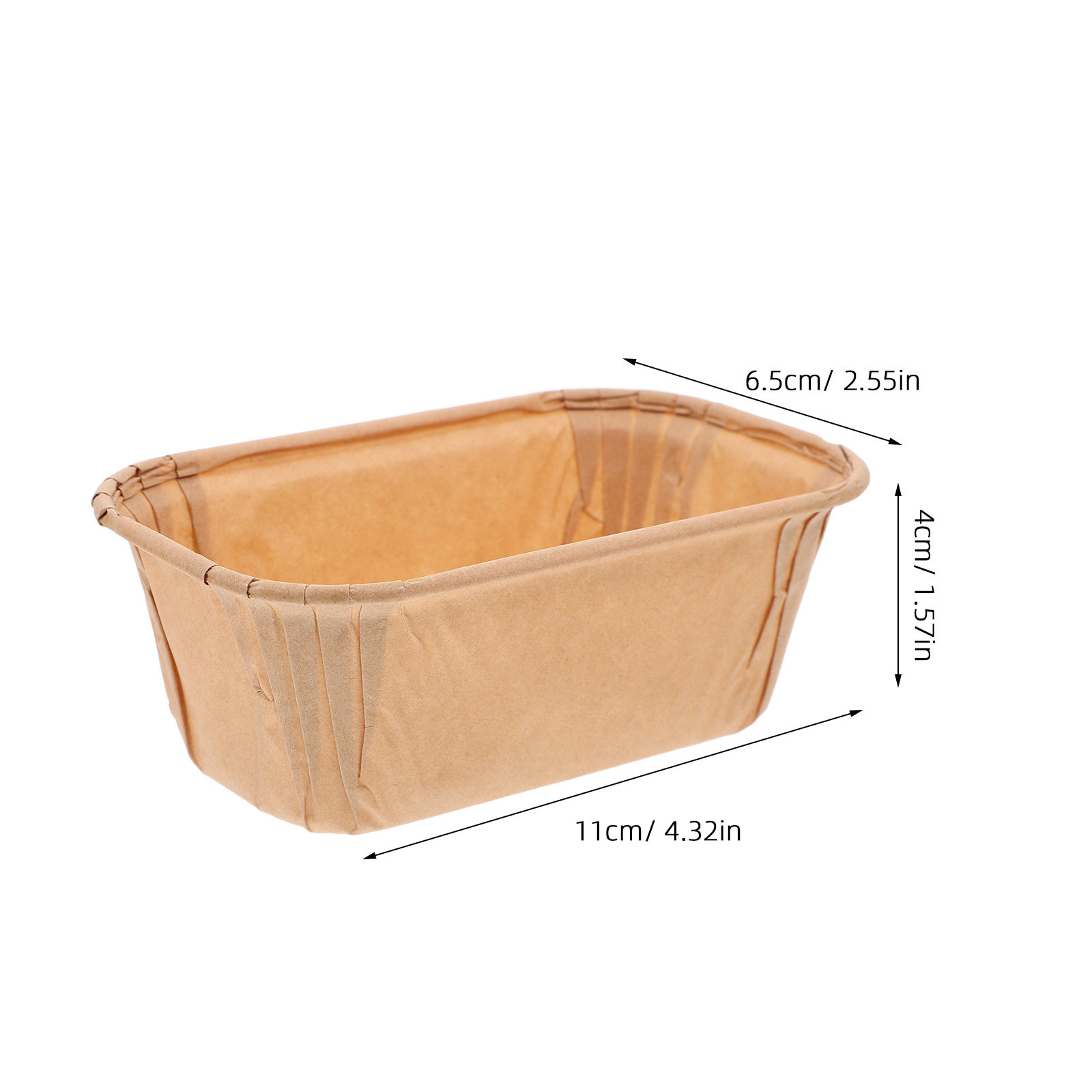50Pcs Elegant Rustic Paper Cup – обзор и цена Plastic Cup 50Pcs
