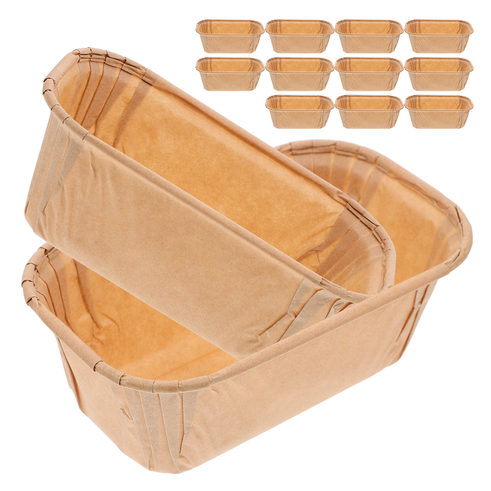 50Pcs Elegant Rustic Paper Cup – обзор и цена Plastic Cup 50Pcs