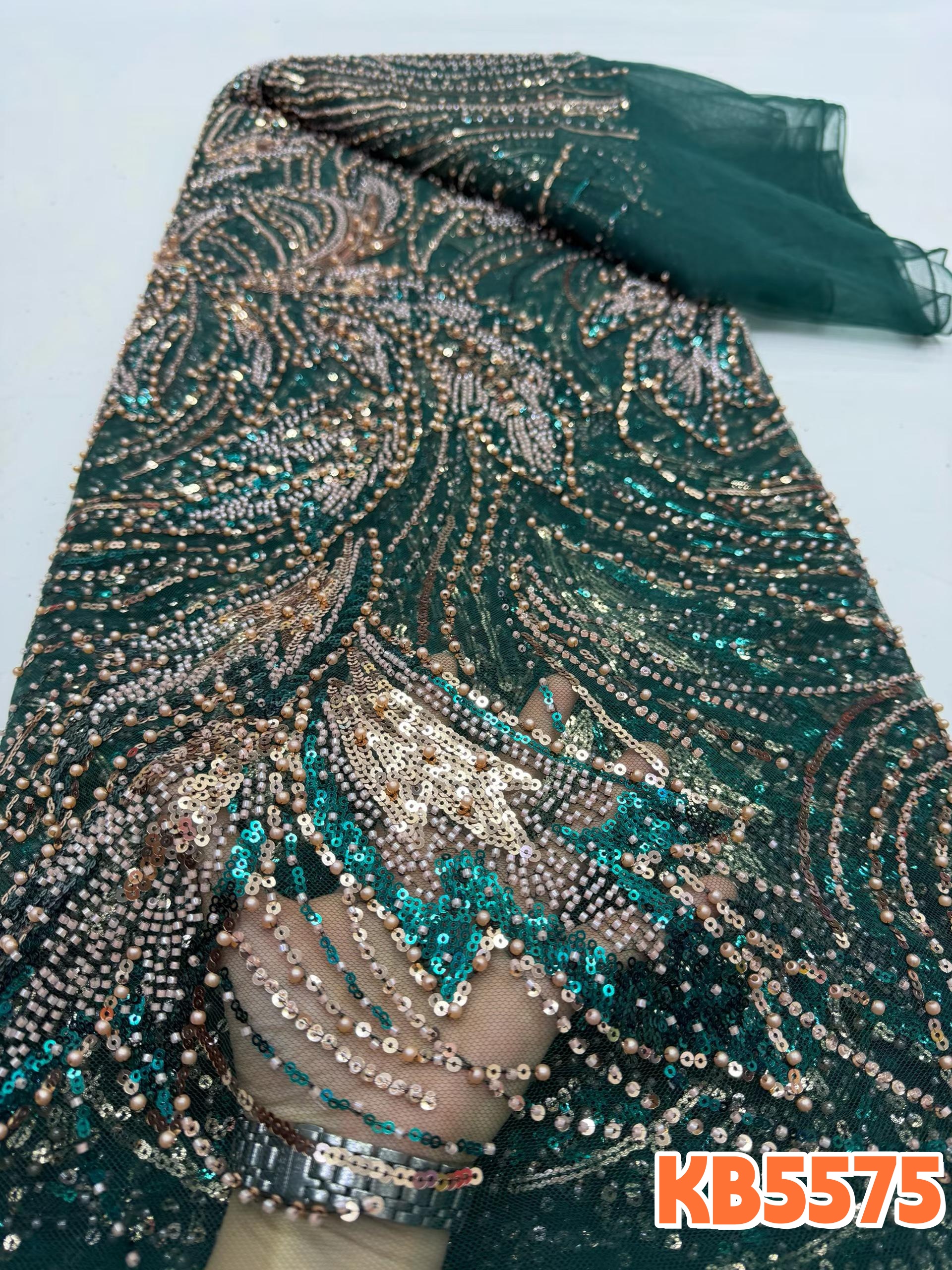 YALISI 5 Yards Sequence Lace F – обзор и цена Glitter Tablecloth