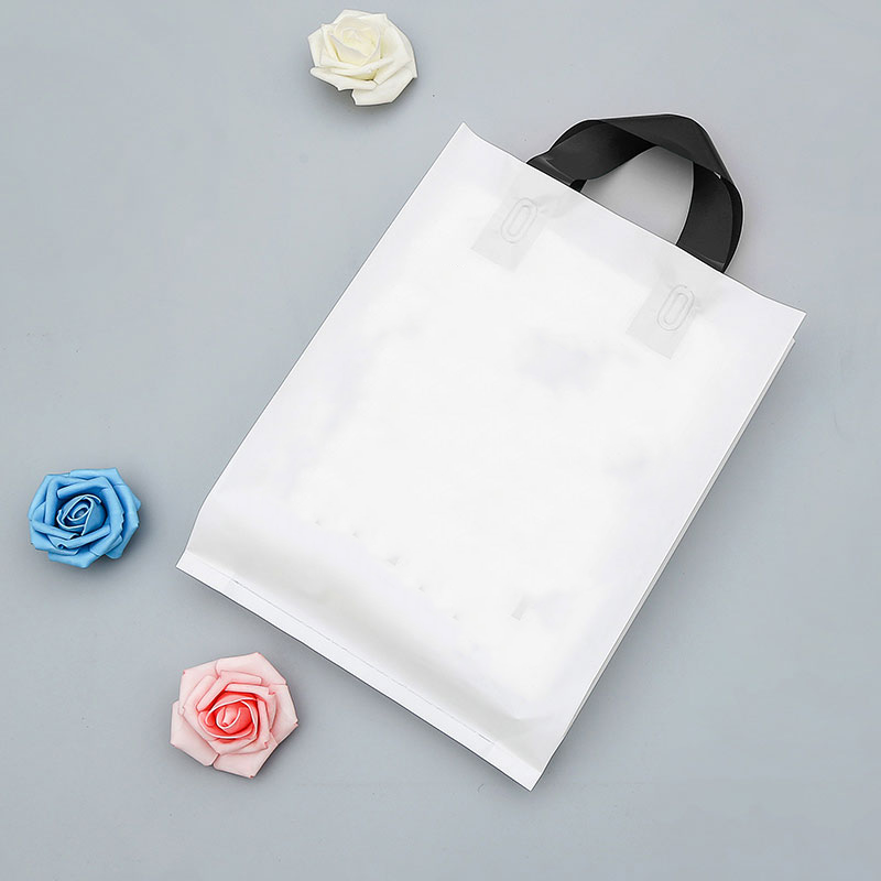 50 supermarket shopping bags c – обзор и цена Event Party Shop