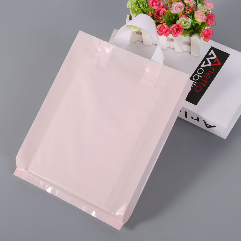 50 supermarket shopping bags c – обзор и цена Event Party Shop
