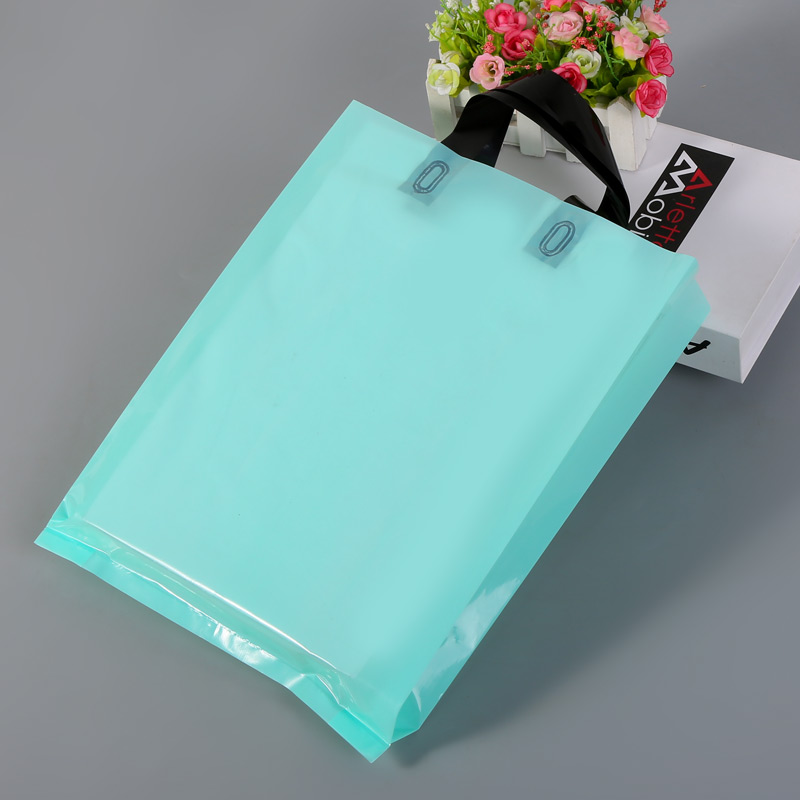 50 supermarket shopping bags c – обзор и цена Event Party Shop