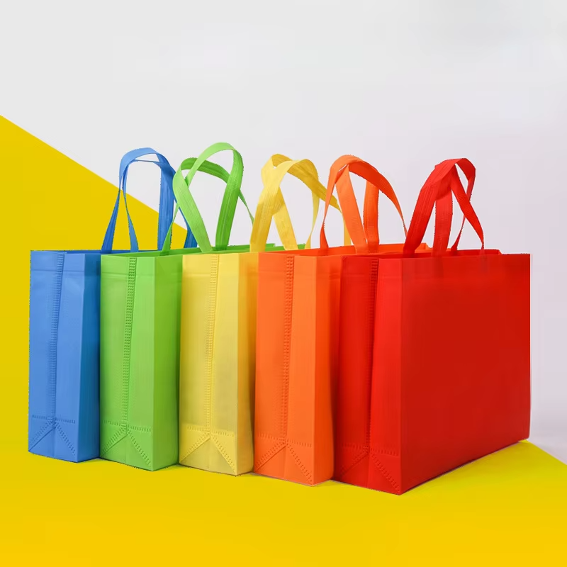 10/20PCS Thickened Nonwoven To – обзор и цена Event Party Shop