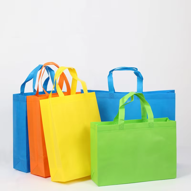 10/20PCS Thickened Nonwoven To – обзор и цена Event Party Shop