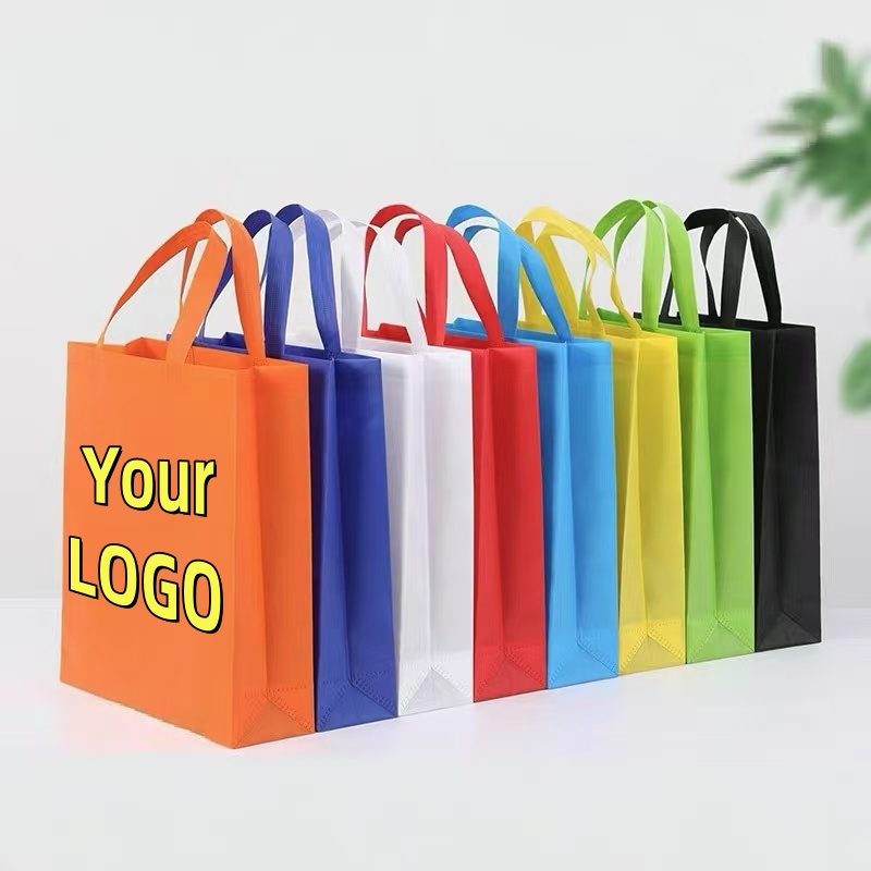 10/20PCS Thickened Nonwoven To – обзор и цена Event Party Shop