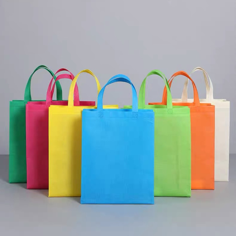 10/20PCS Thickened Nonwoven To – обзор и цена Event Party Shop
