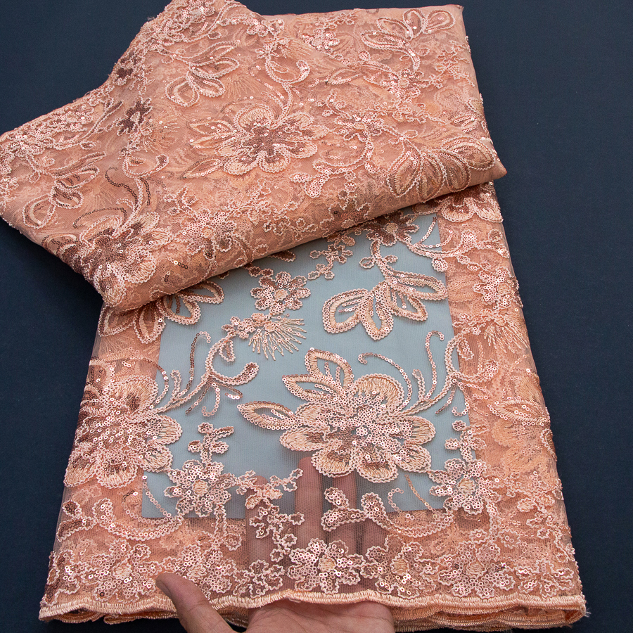 2026 African Mesh Tulle Lace F – обзор и цена Glitter Tablecloth