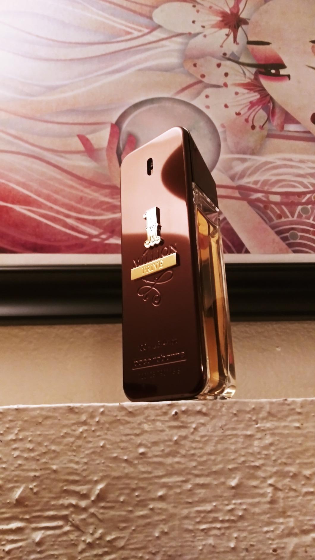 Rabanne 1 Million Parfum/Lucky – обзор и цена Event & Party Supply Photos
