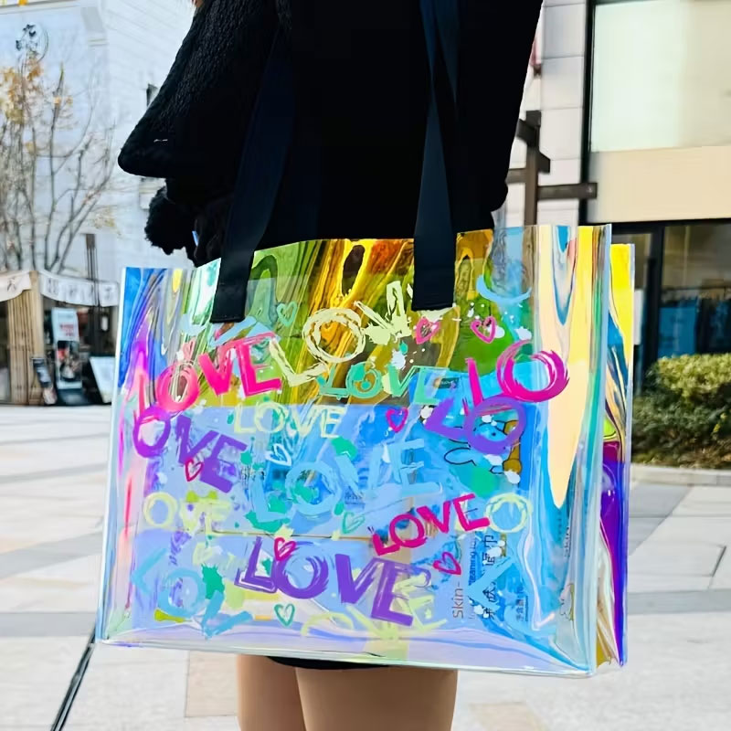 Fashionable Laser-Printed Hand – обзор и цена Event & Party Supply Photos