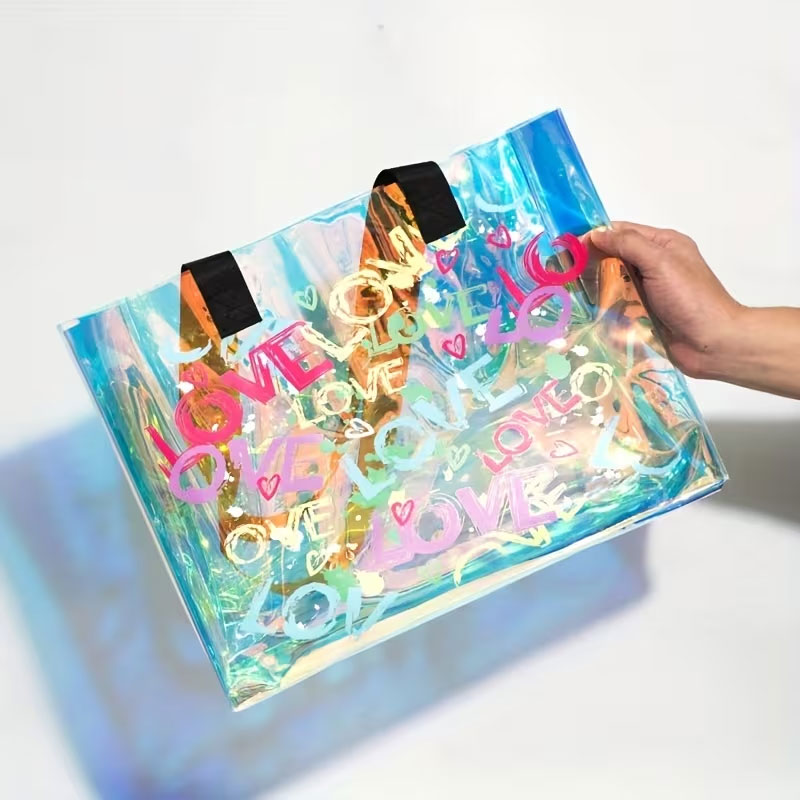 Fashionable Laser-Printed Hand – обзор и цена Event & Party Supply Photos