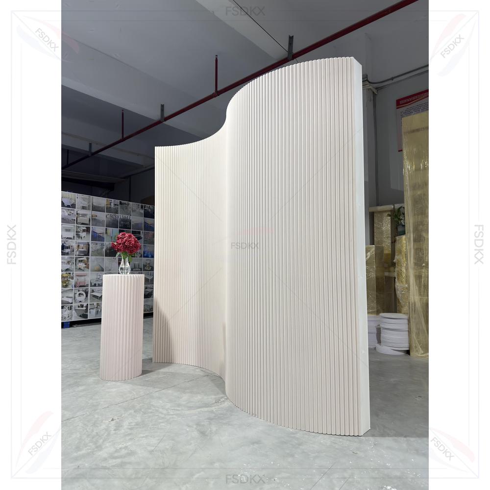 New Design PVC Wedding Backdro – обзор и цена Party Event Supplier