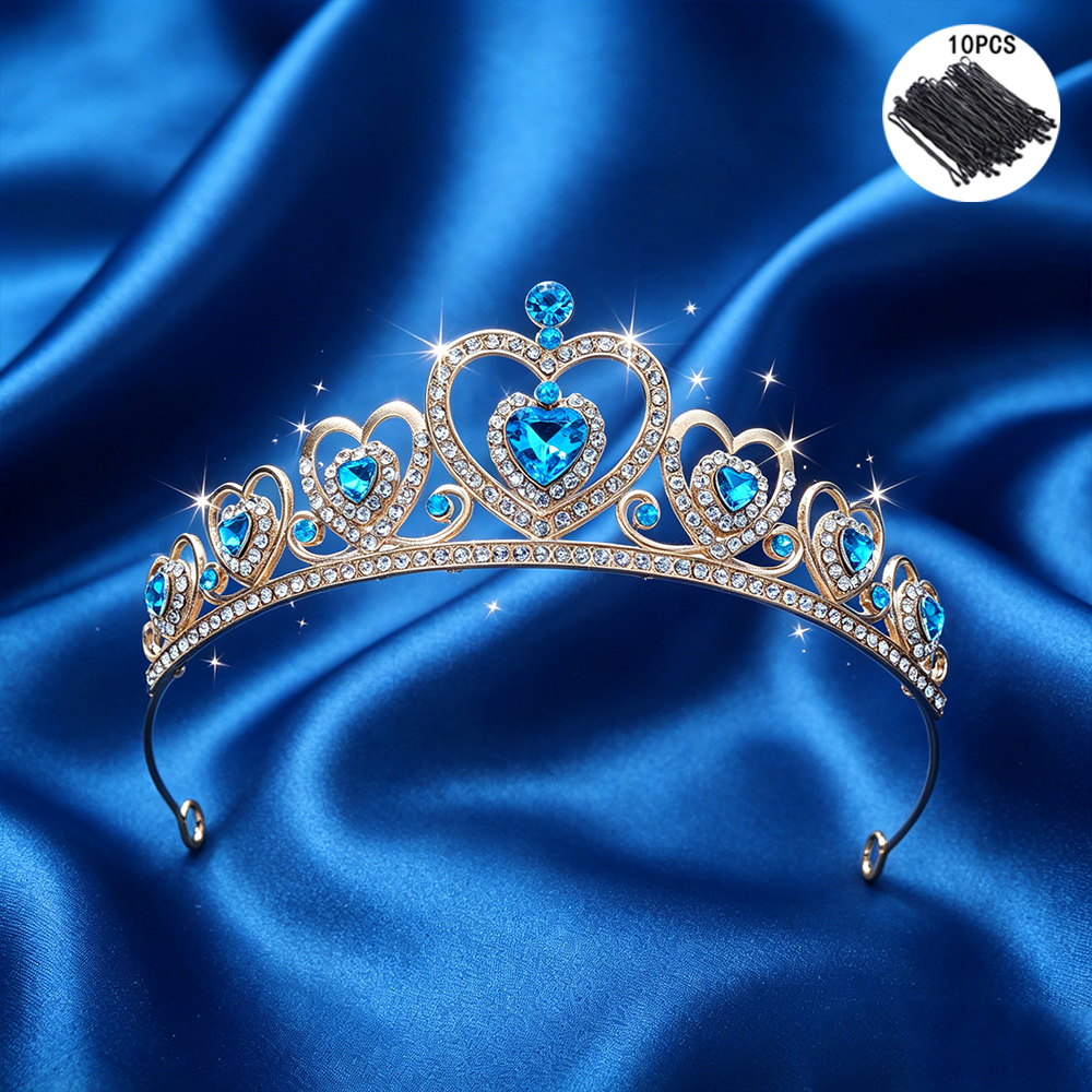Sweetheart Girl Love Diamond L – обзор и цена Event Supplies