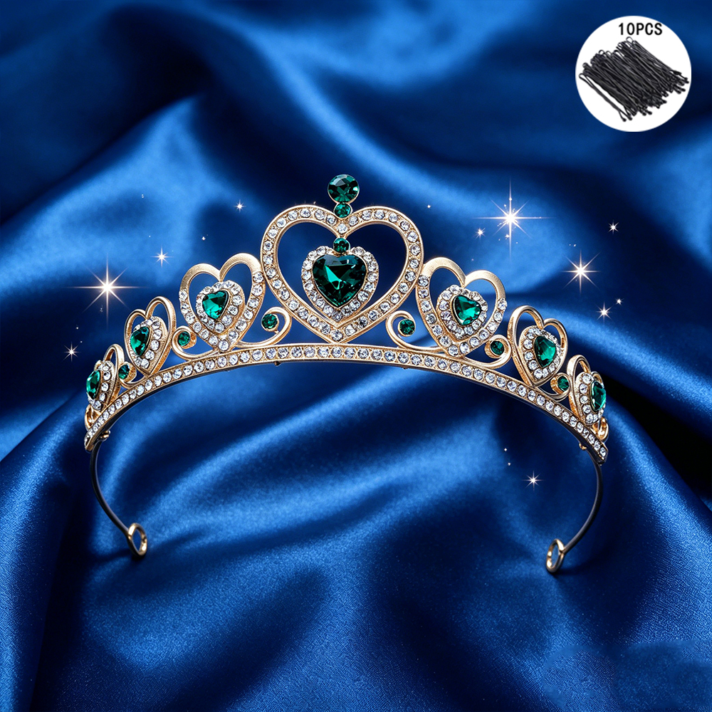 Sweetheart Girl Love Diamond L – обзор и цена Event Supplies