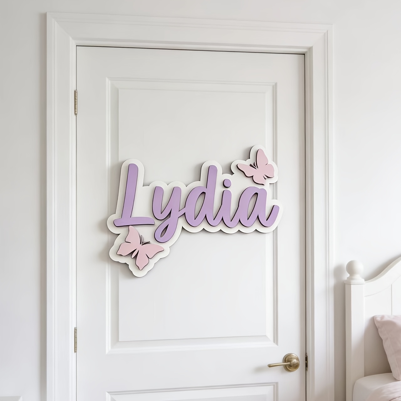 Personalized Blue & Pink Butte – обзор и цена Eve Party