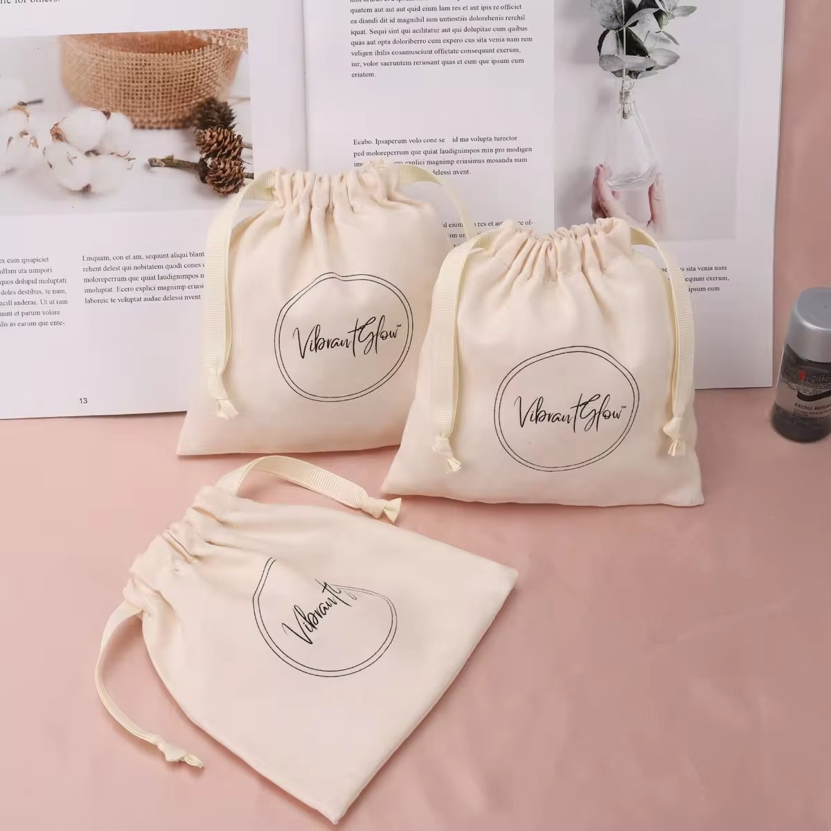 High Quality Beige Cotton Draw – обзор и цена Cotton Candy Cone