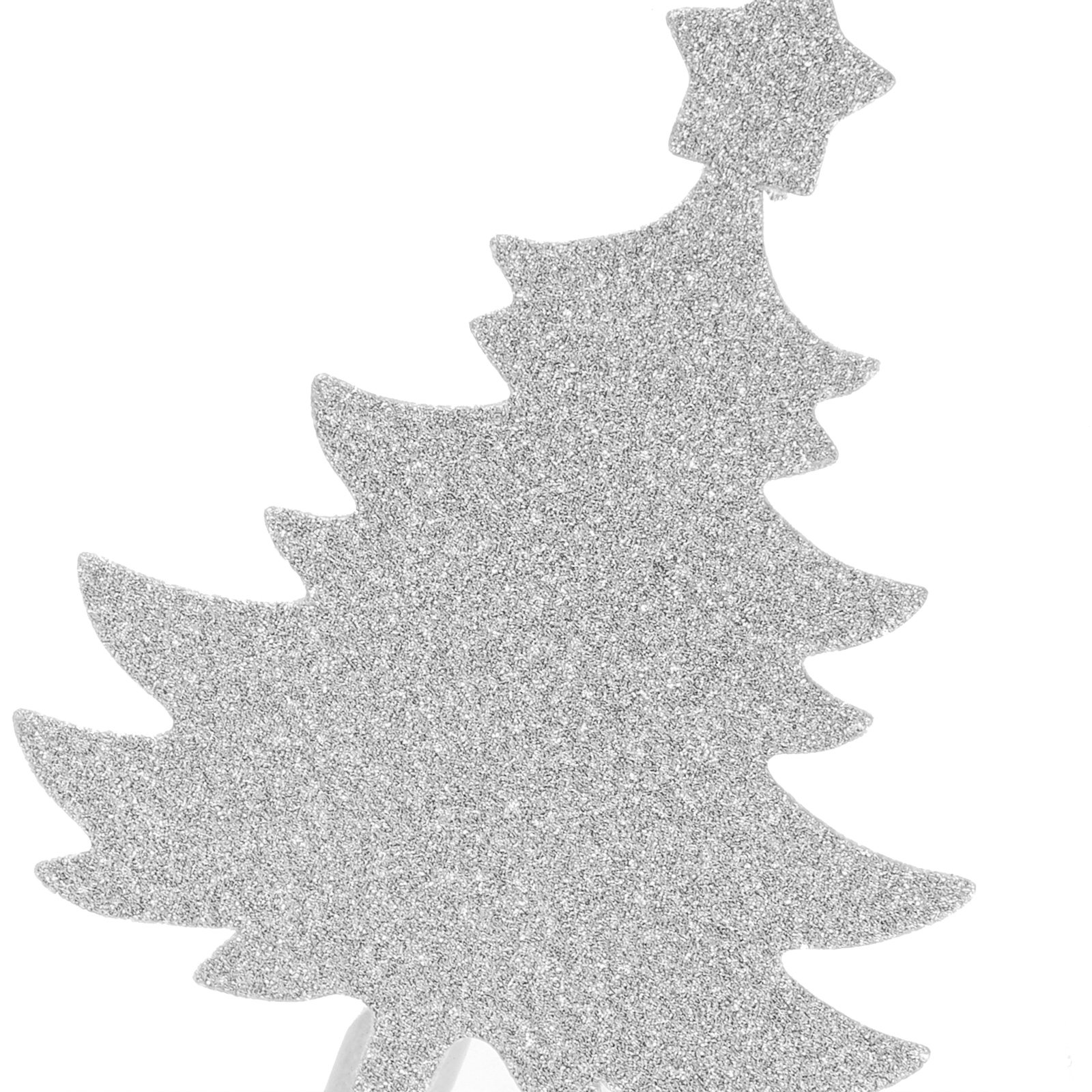 25Pcs Christmas Tree Design Pa – обзор и цена Paper Straw Color