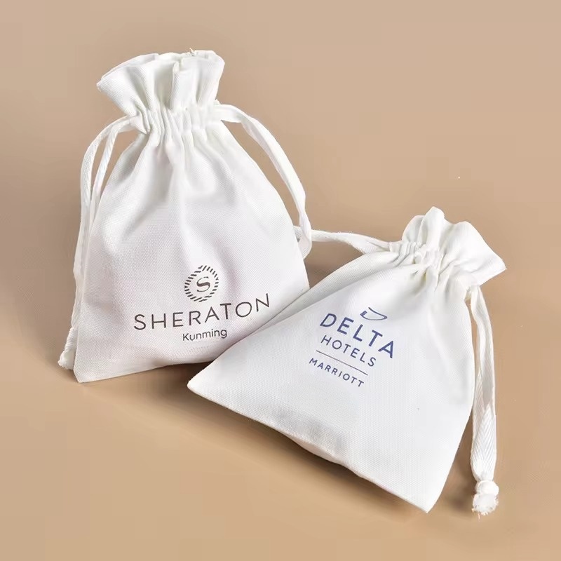 Hot Selling Cotton Bags Reusab – обзор и цена Cotton Candy Cone