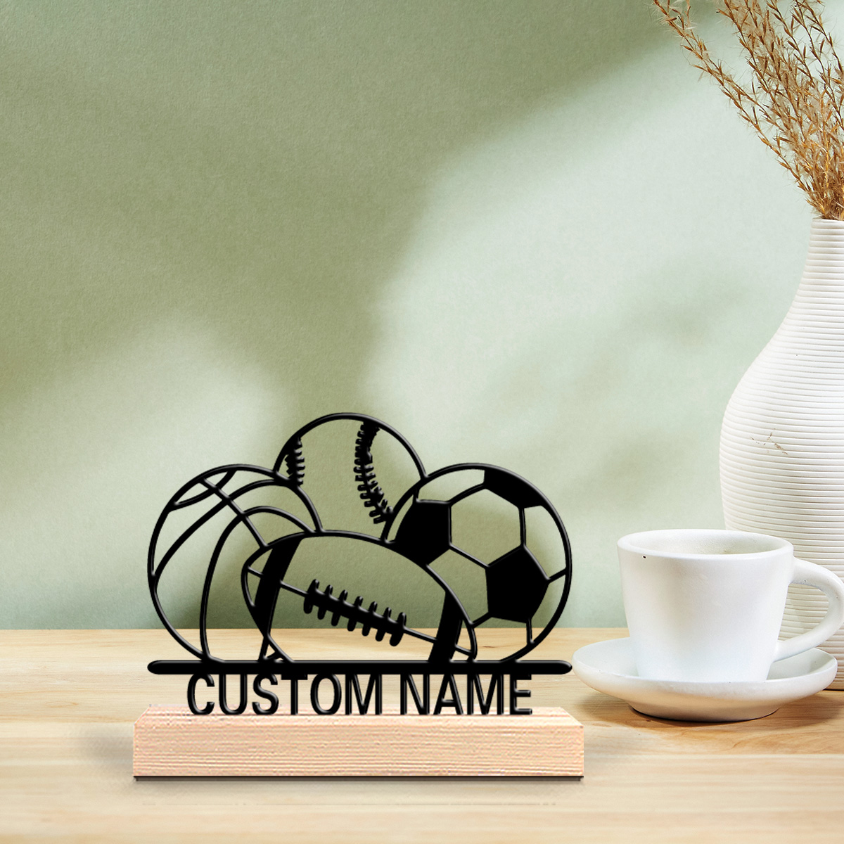 1pc Cartoon Personalized Custo – обзор и цена Eve Party