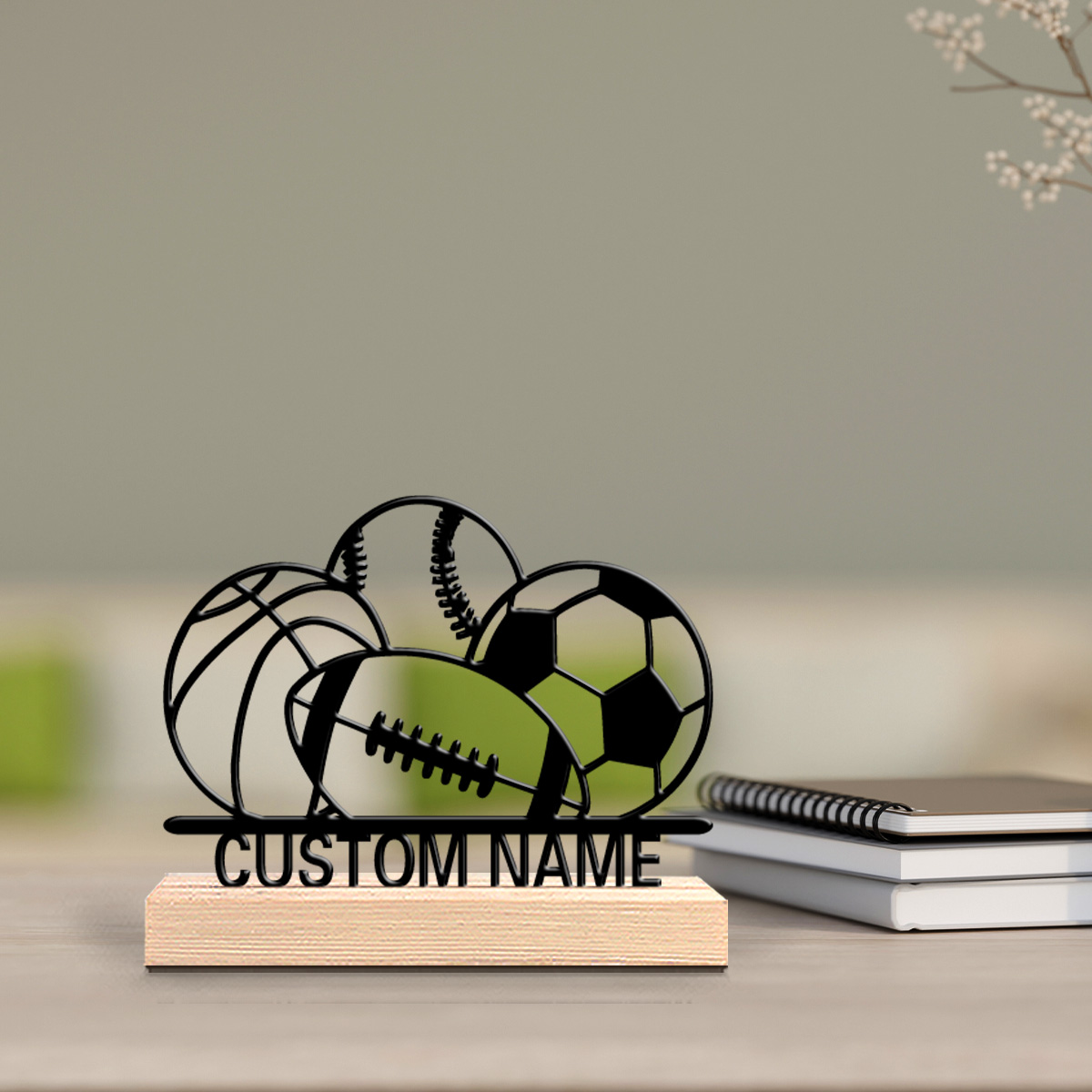 1pc Cartoon Personalized Custo – обзор и цена Eve Party