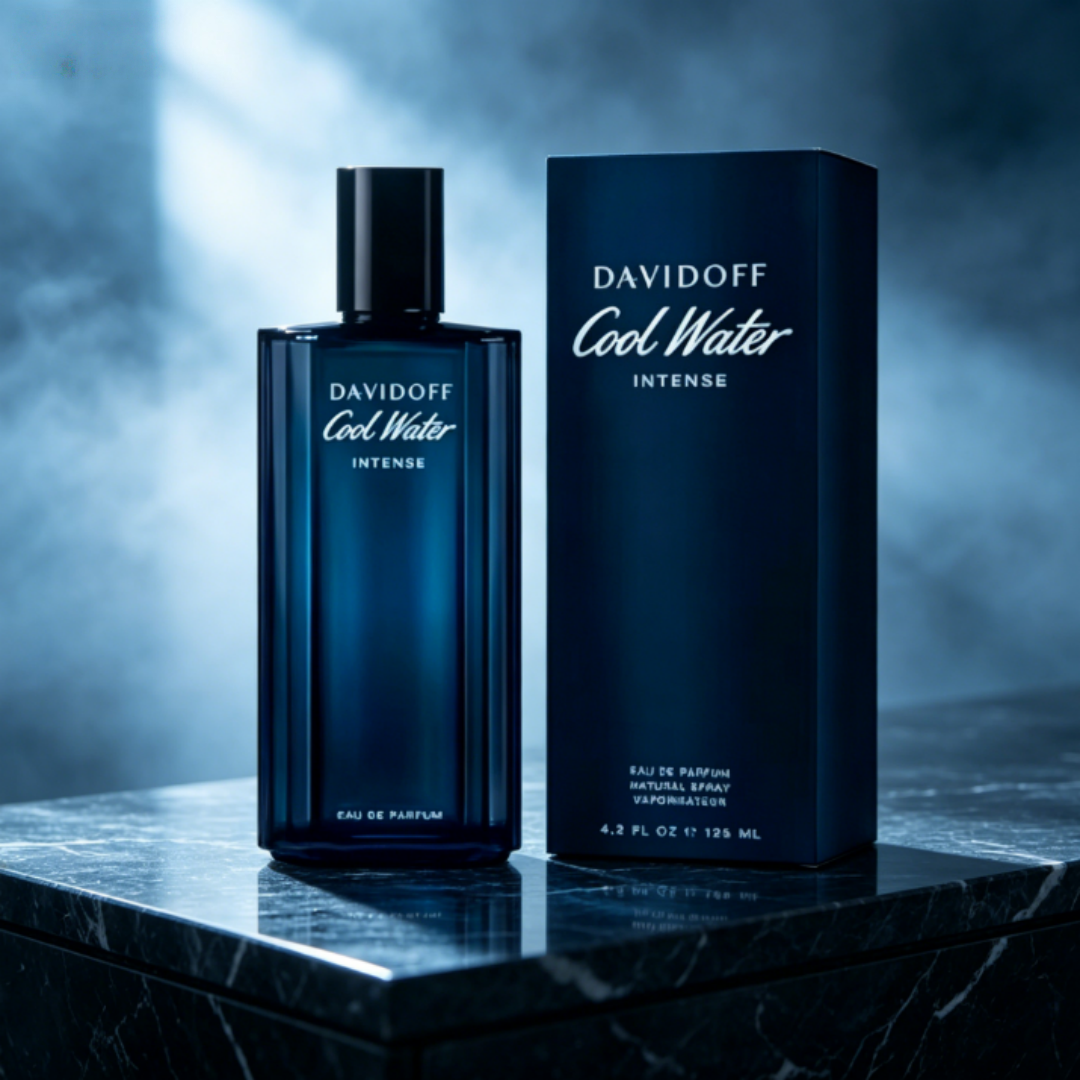 Charm lasts all day Davidoff C – обзор и цена Event & Party Supply Photos