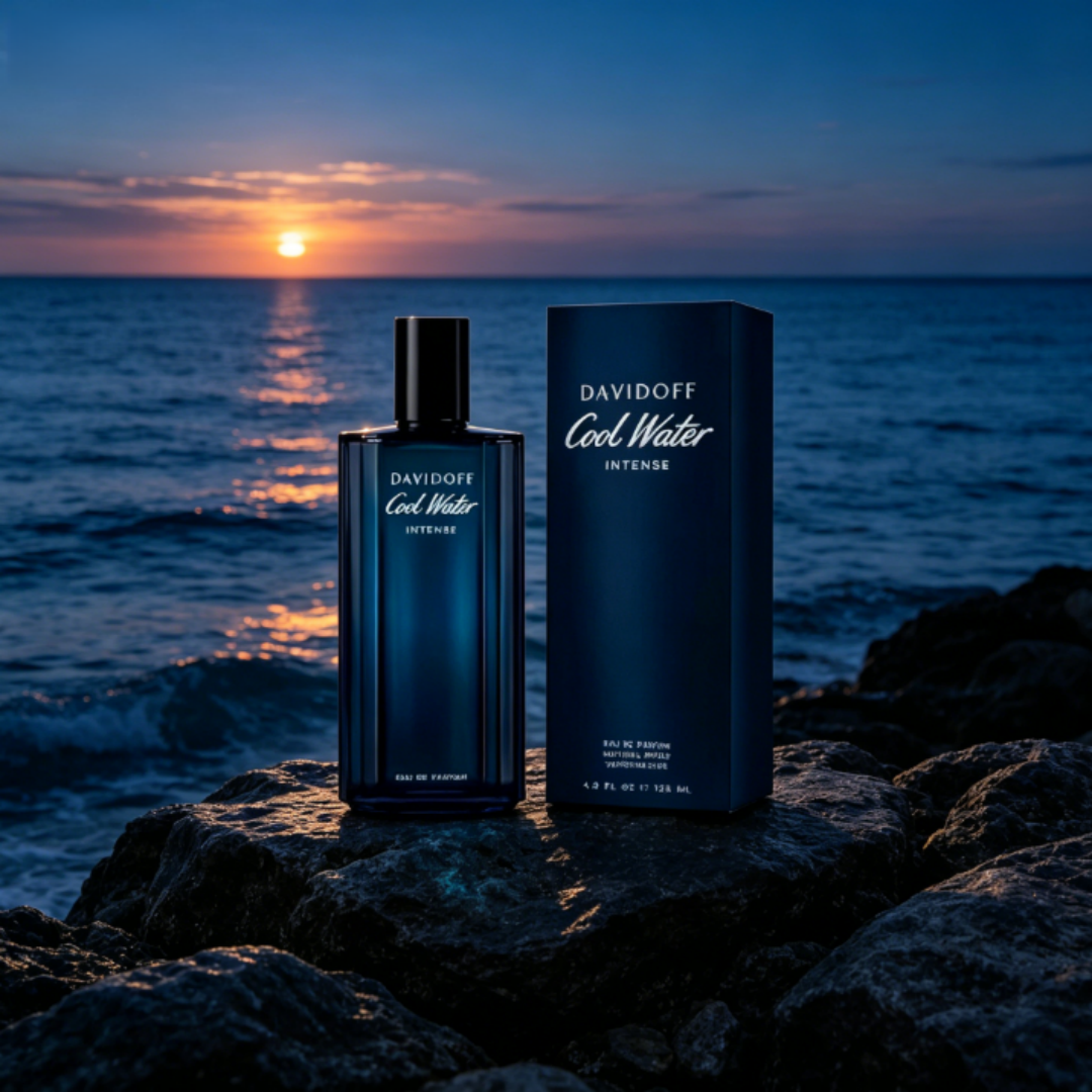 Charm lasts all day Davidoff C – обзор и цена Event & Party Supply Photos