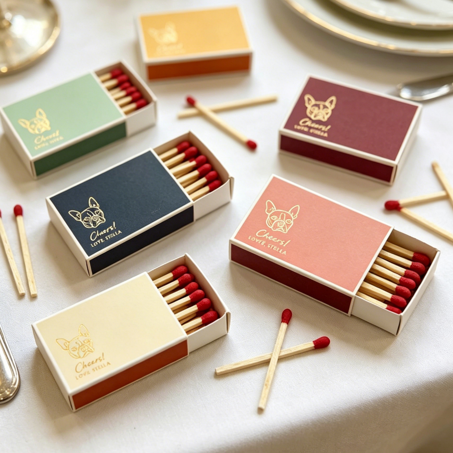 Multi Scene Foiled Gold Foil W – обзор и цена Let'S Party Event Supply