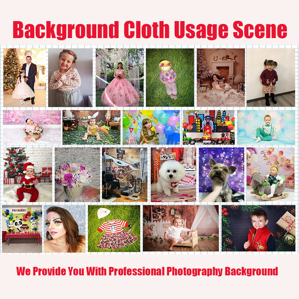 Pink Circus Photography Backdr – обзор и цена Dessert Table Backdrop