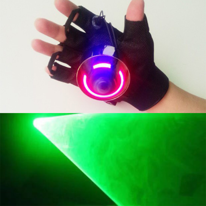 2022 Newest RGB Vortex Laser G – обзор и цена Party Event Supplier