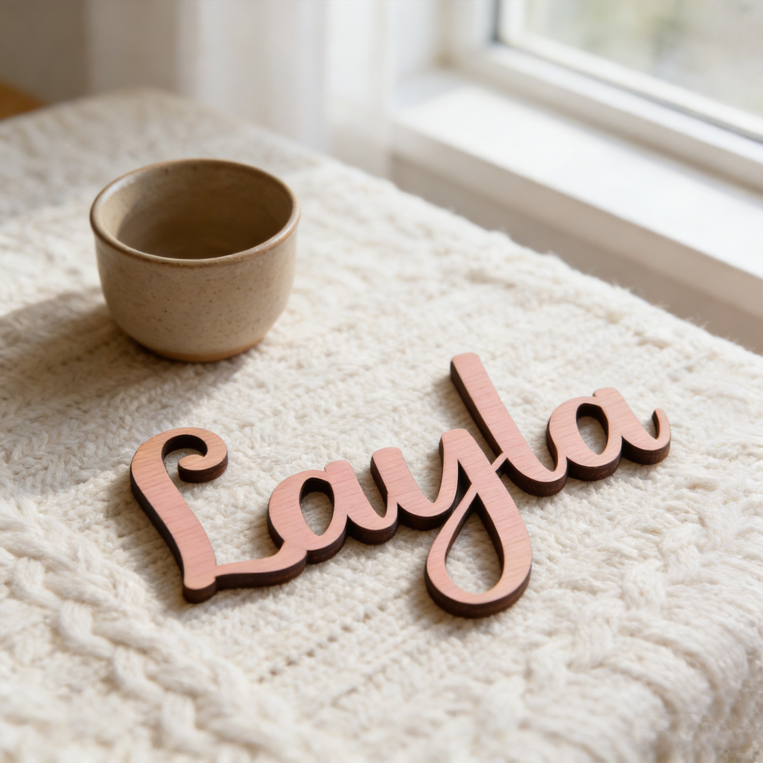 1pc Customized personalized na – обзор и цена Eve Party