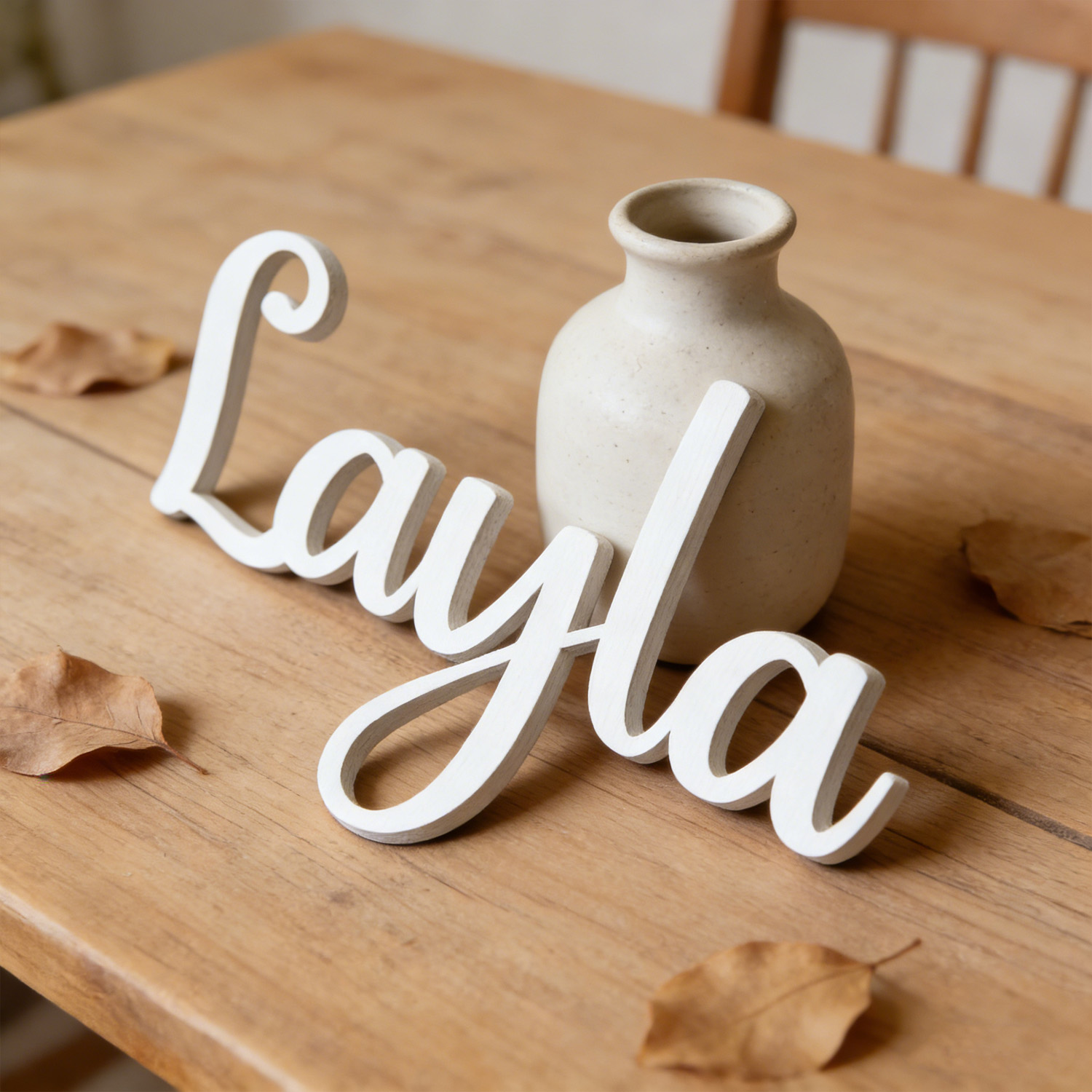 1pc Customized personalized na – обзор и цена Eve Party