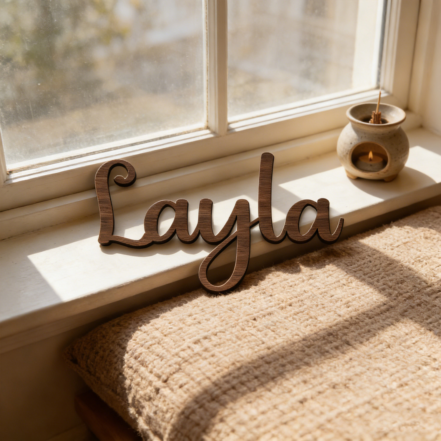 1pc Customized personalized na – обзор и цена Eve Party
