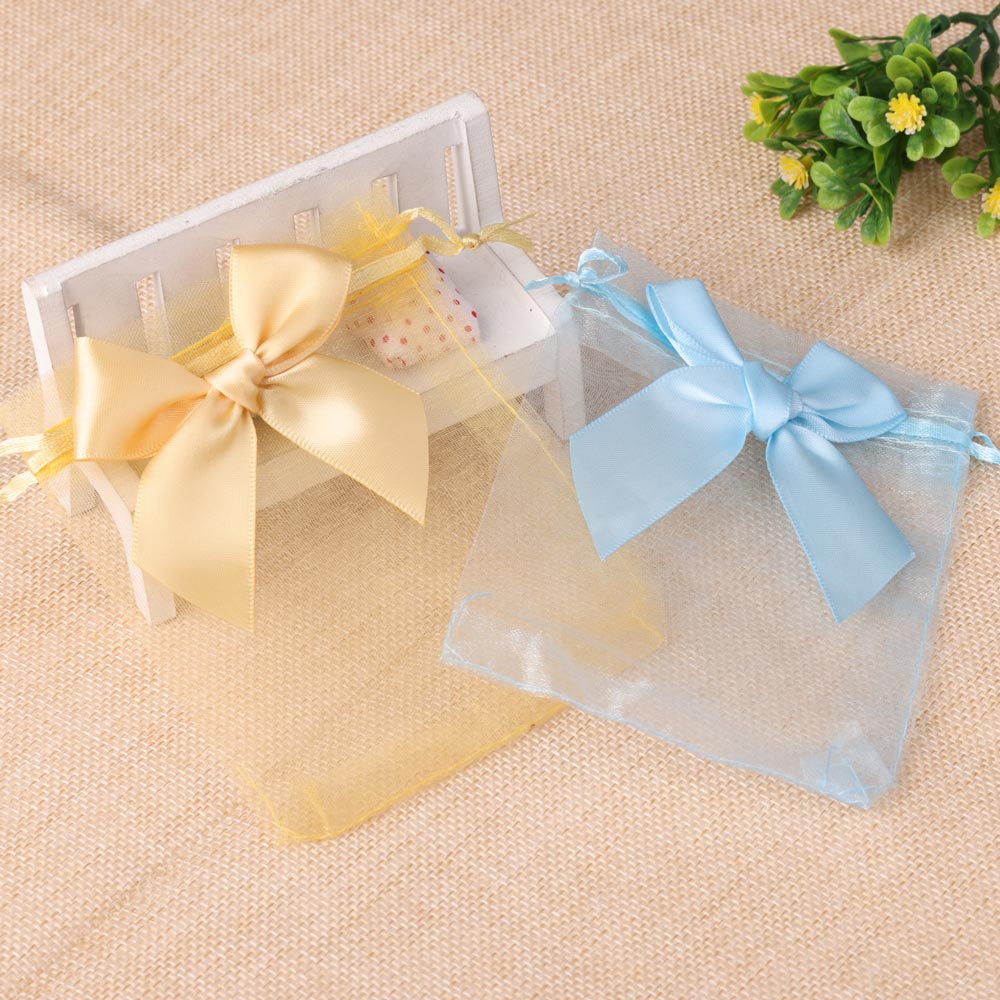 10pcs/20pcs 9x12 10x15 13x18cm – обзор и цена Cotton Candy Cone