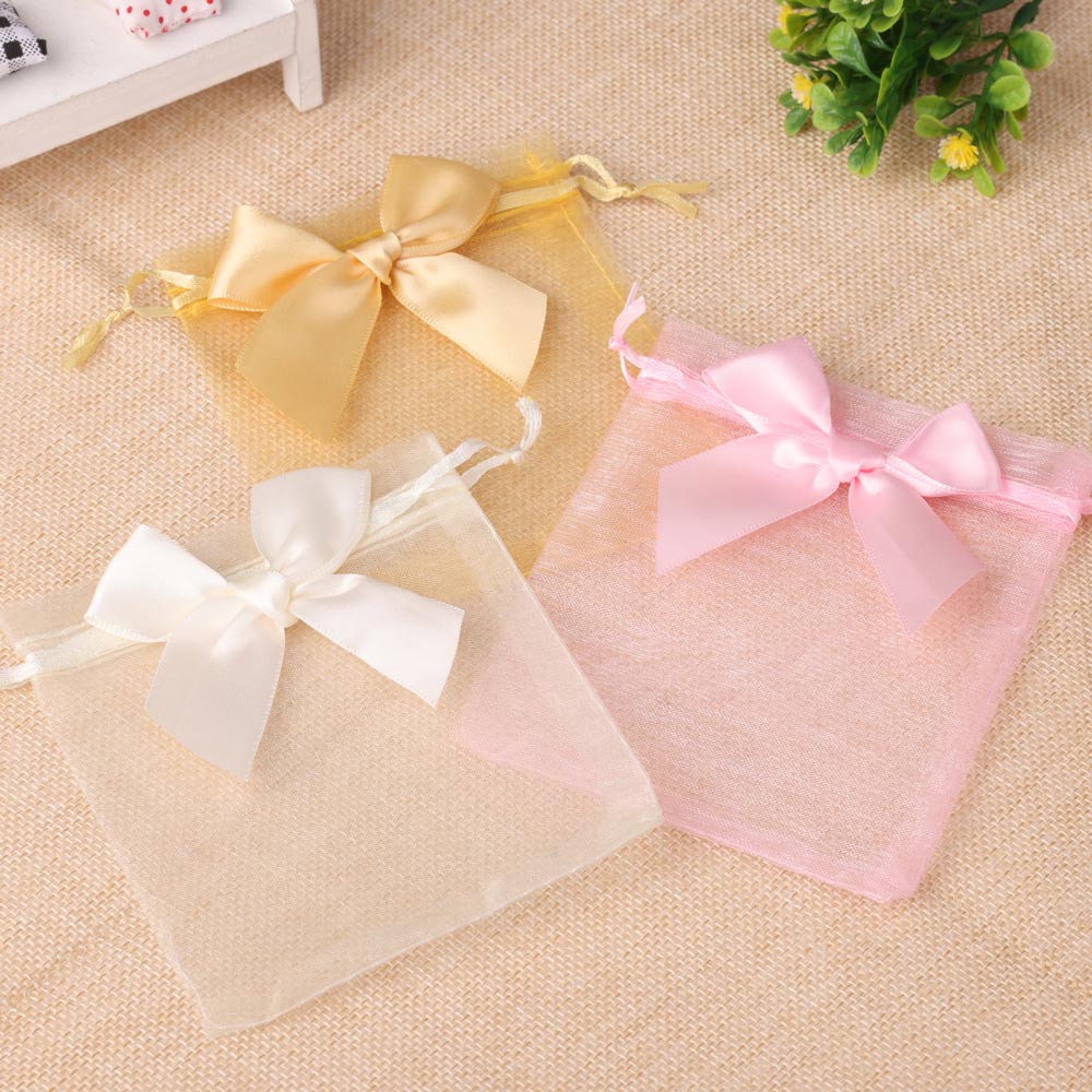 10pcs/20pcs 9x12 10x15 13x18cm – обзор и цена Cotton Candy Cone
