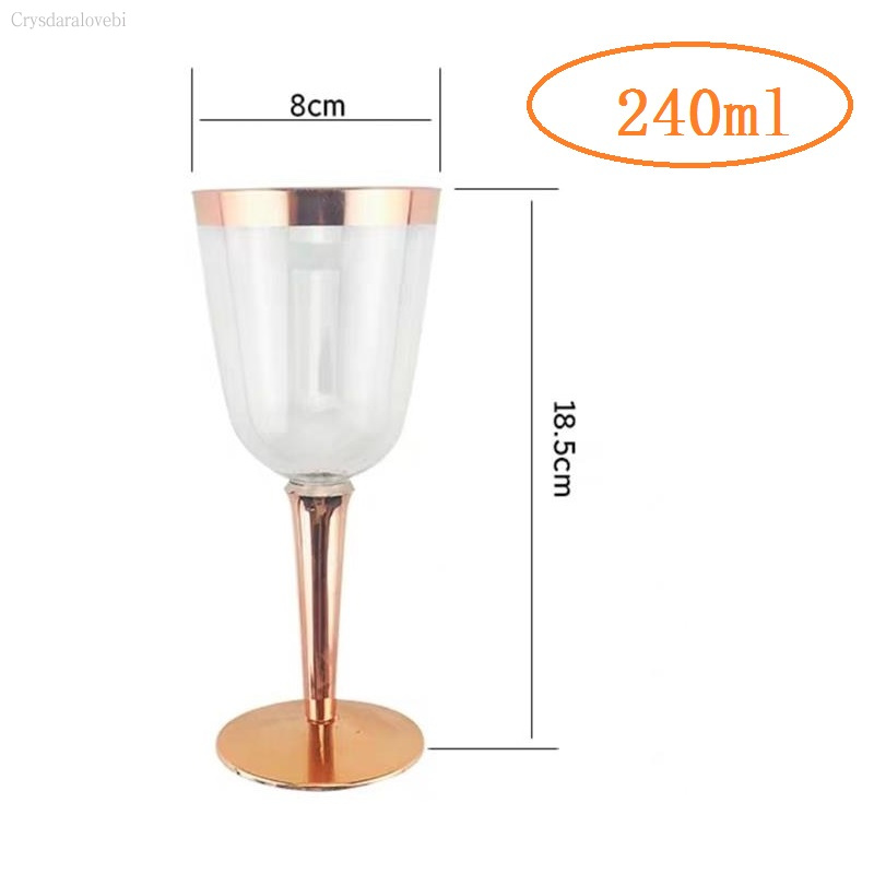25pcs-50pcs Clear Hard Plastic – обзор и цена Plastic Cup 50Pcs