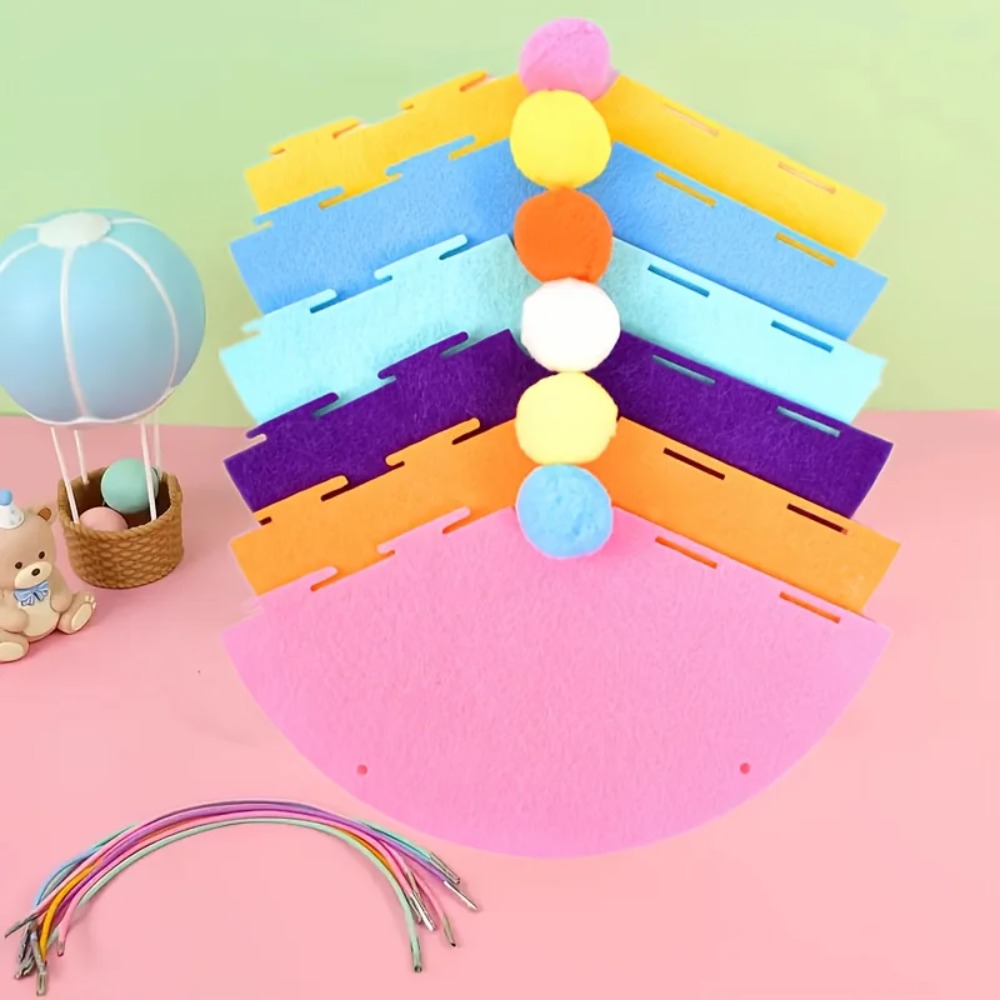 6 pcs Mini Party Hats: Lightwe – обзор и цена Party Hat Cone
