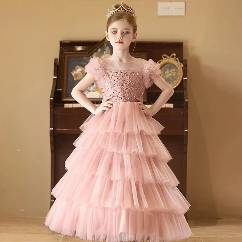 Long Dress 2025 Pink Glitter G – обзор и цена Glitter Tablecloth