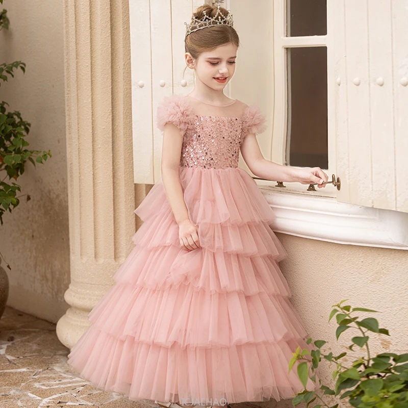 Long Dress 2025 Pink Glitter G – обзор и цена Glitter Tablecloth