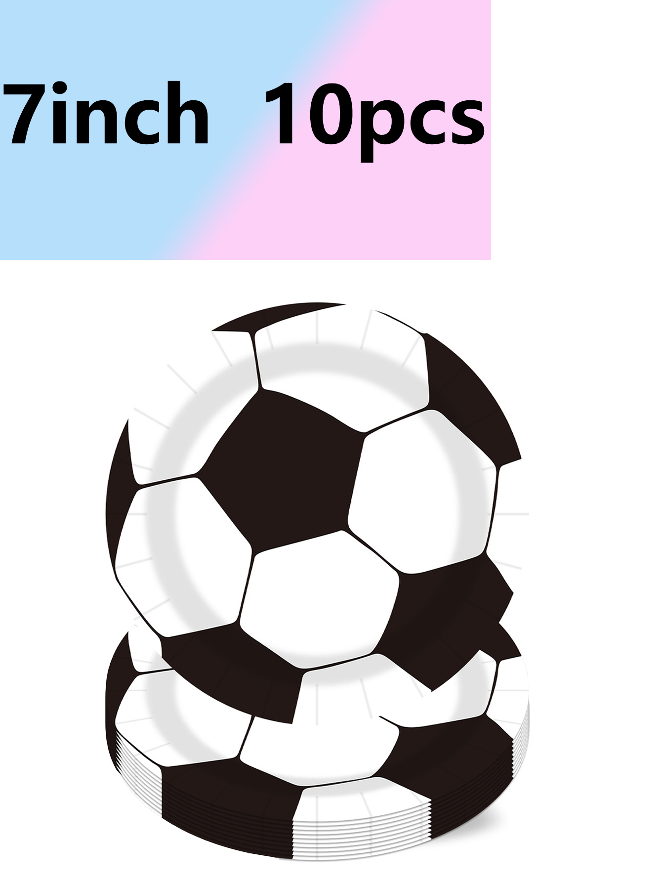 Football Themed Birthday Party – обзор и цена Event Z
