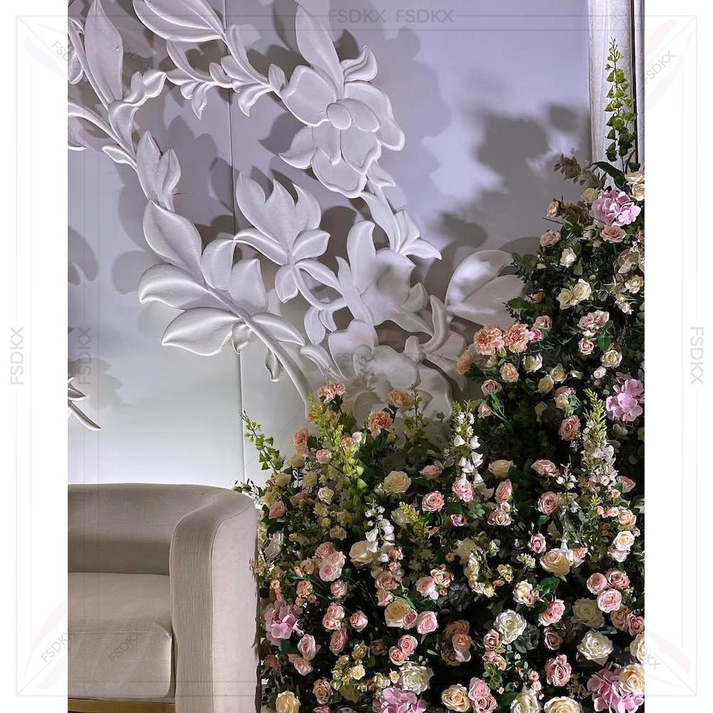 Wedding Supplier White  Arch B – обзор и цена Party Event Supplier