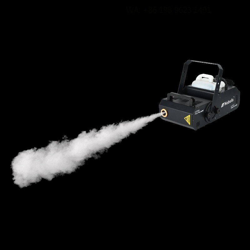 1600W CE Certified Outdoor DMX – обзор и цена Event Party Dj
