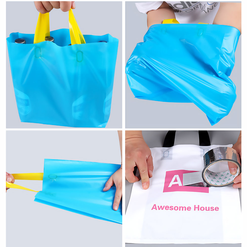 100pcs Custom Logo Colorful Sh – обзор и цена Event Party Shop