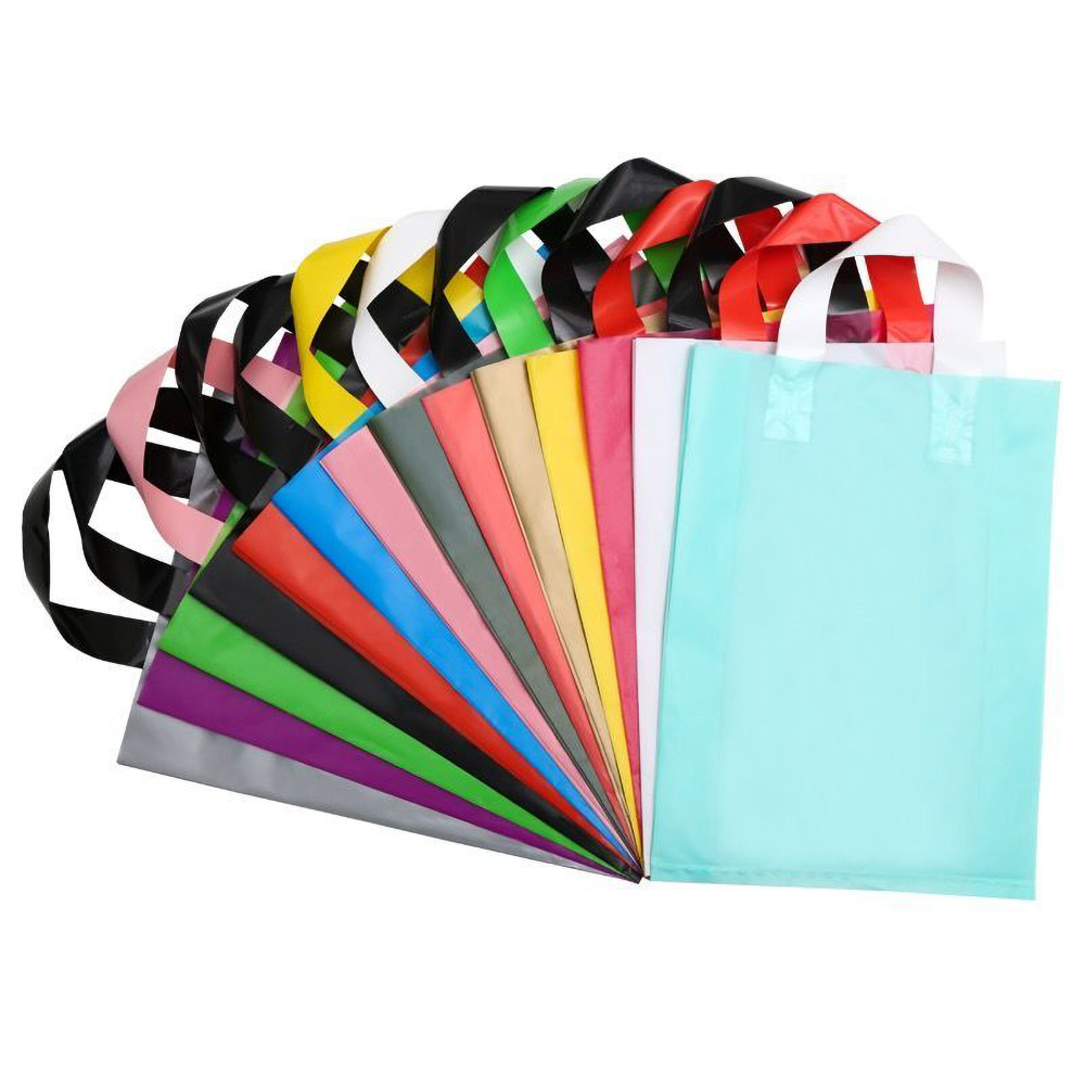 100pcs Custom Logo Colorful Sh – обзор и цена Event Party Shop