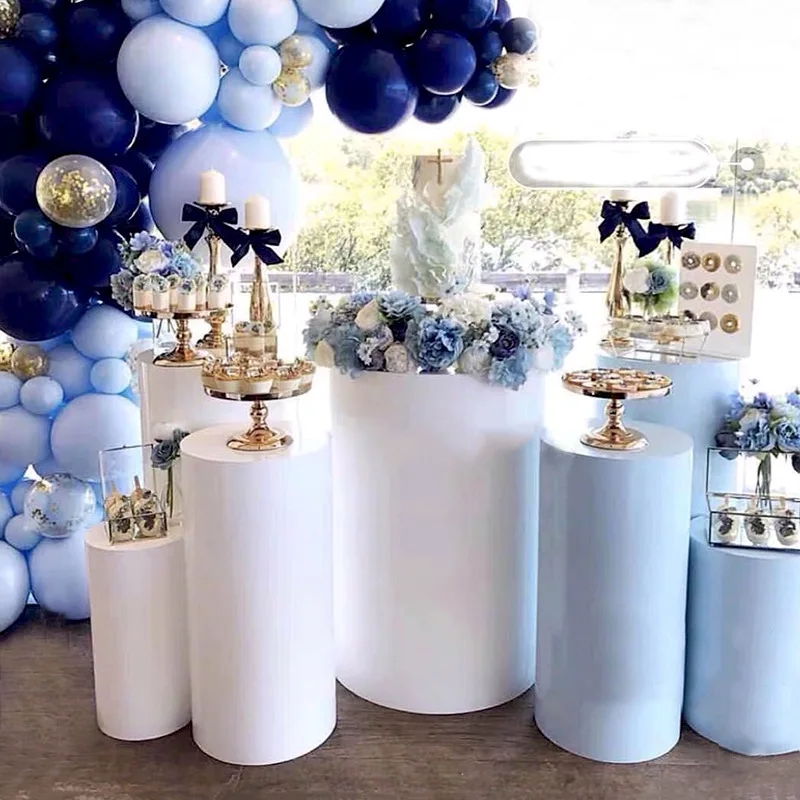 Table Dessert Table Cake Stand – обзор и цена Dessert Table Backdrop