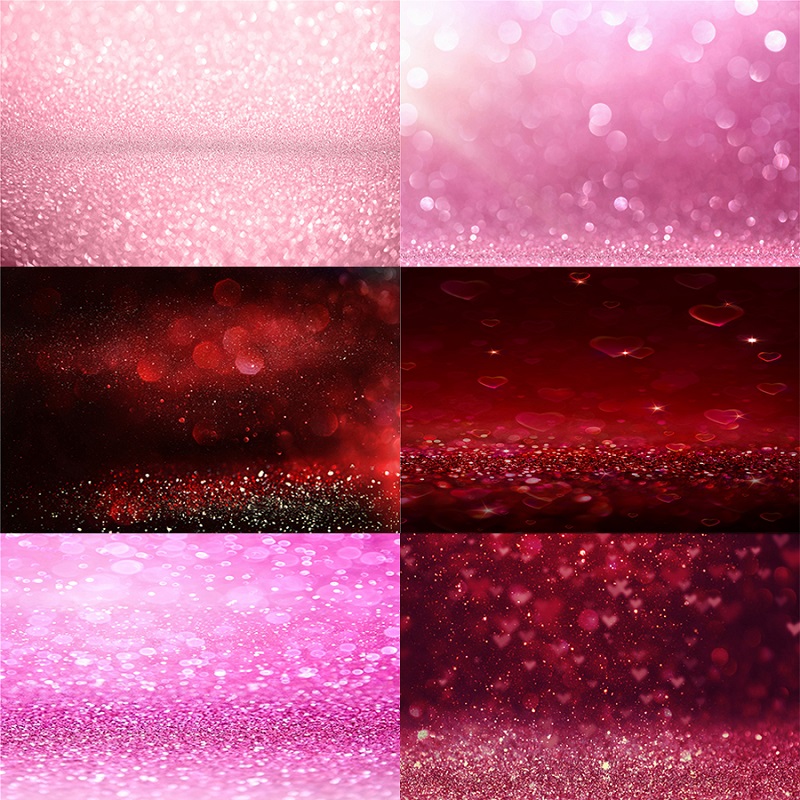 Pink Red Rose Flowers Theme Ph – обзор и цена Dessert Table Backdrop