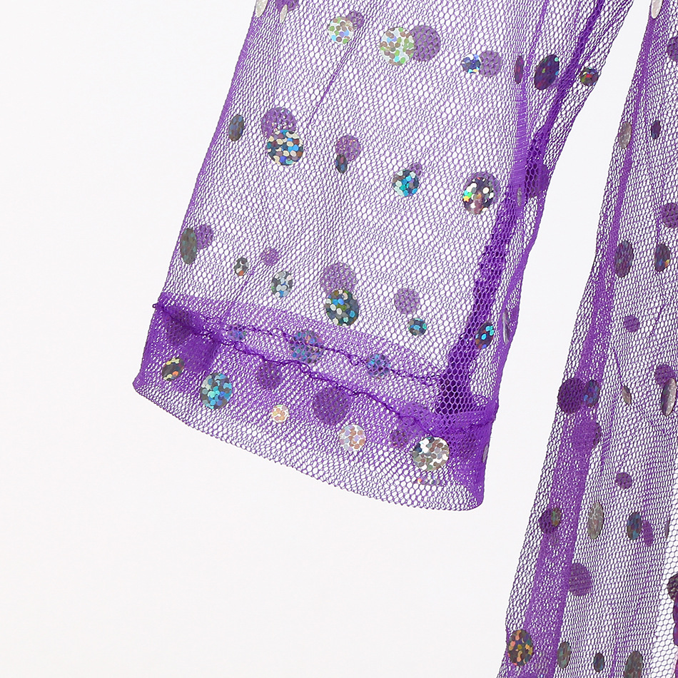 Elsa Purple Halloween Dress Gi – обзор и цена Glitter Tablecloth