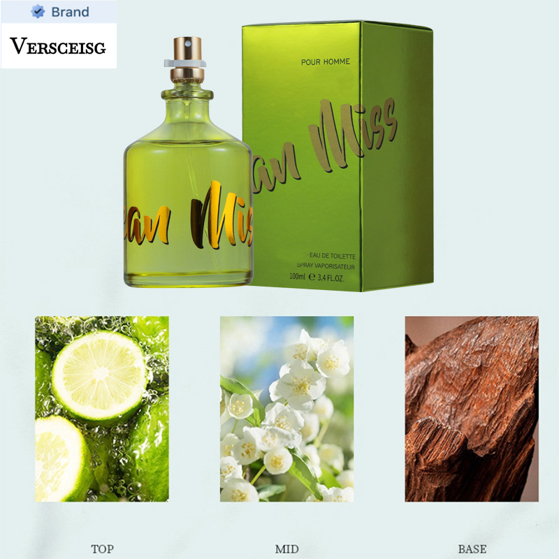 100ml/3.4FL-OZ is a long-lasti – обзор и цена Event & Party Supply Photos