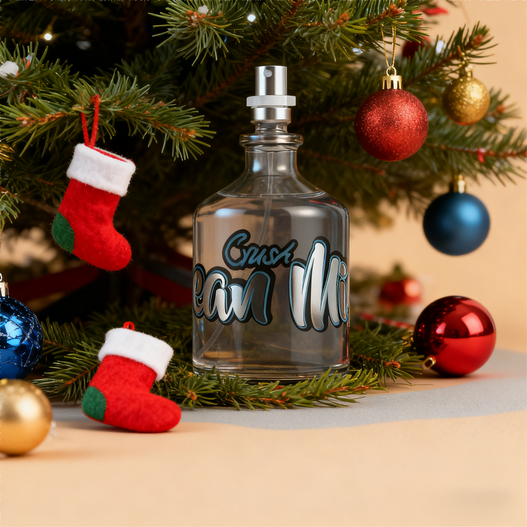 100ml/3.4FL-OZ is a long-lasti – обзор и цена Event & Party Supply Photos